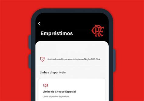 emprestimo pessoal df|Crédito pessoal BRB .
